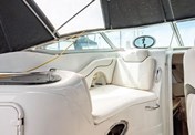 Crownline 270 CR