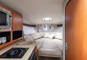 Crownline 270 CR