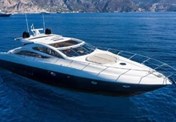 Sunseeker Predator 72