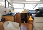 Sunseeker Predator 72