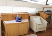 Sunseeker Predator 72