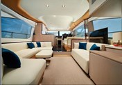 Azimut 60 Fly