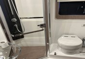 Azimut S6 (2019)