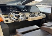 Azimut S6 (2019)