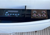 Azimut S6 (2019)