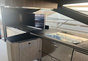 Azimut S6 (2019)