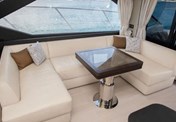 Azimut S6 (2020)