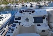 Azimut 47 Fly