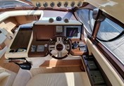 Azimut 47 Fly