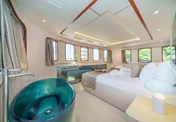 M/Y Maia