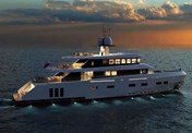 M/Y Renata