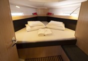 Bavaria Cruiser 37 Style