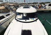 Jeanneau Merry Fisher 795