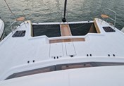 Aventura 45