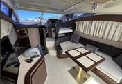 Azimut 40S