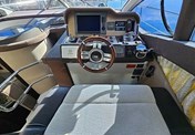 Azimut 40S