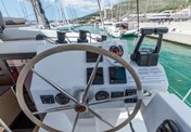 Fountaine Pajot 47