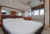 Sunseeker Portofino 48