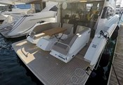 Galeon 430 Skydeck