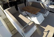 Galeon 430 Skydeck