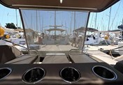 Galeon 430 Skydeck