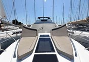 Galeon 430 Skydeck