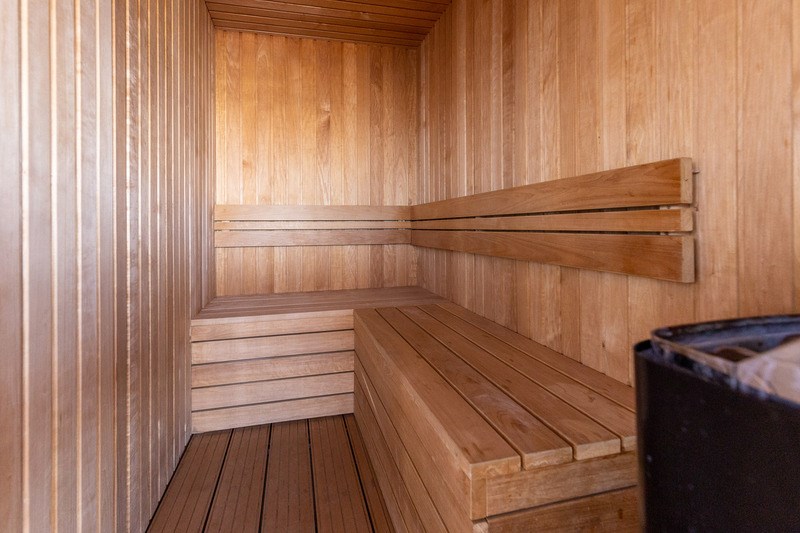 Mini cruiser Adriatic King