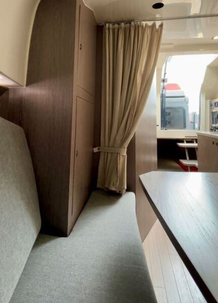 Nuova Jolly Prince 43