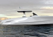 Solaris Power 44