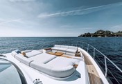 Azimut 68