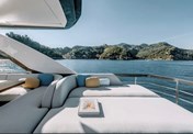 Azimut 68