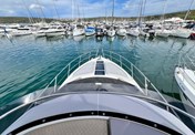 Galeon 420 Fly