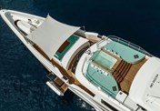 Benetti 49M