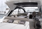 Azimut Atlantis 51