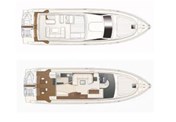 Fashion Yachts 63