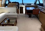 Fashion Yachts 63