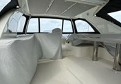 Absolute 58 Navetta