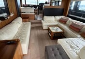 Absolute 58 Navetta