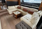 Absolute 58 Navetta