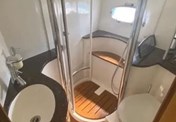 Fairline Targa 47 GT