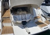 Fairline Targa 47 GT