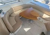 Fairline Targa 47 GT