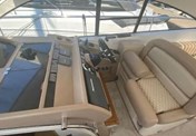 Fairline Targa 47 GT