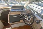 Fairline Targa 47 GT