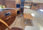 Fairline Targa 47 GT