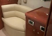 Sunseeker Portofino 35