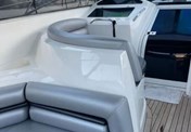 Sunseeker Portofino 35