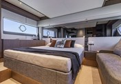 Ferretti 580