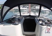 Jeanneau Sun Odyssey 45