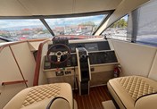 Fairline Phantom 46